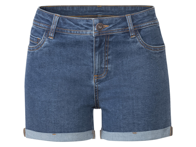 esmara® Short en jean femme Acheter Esmara , prezzo 6.99 EUR