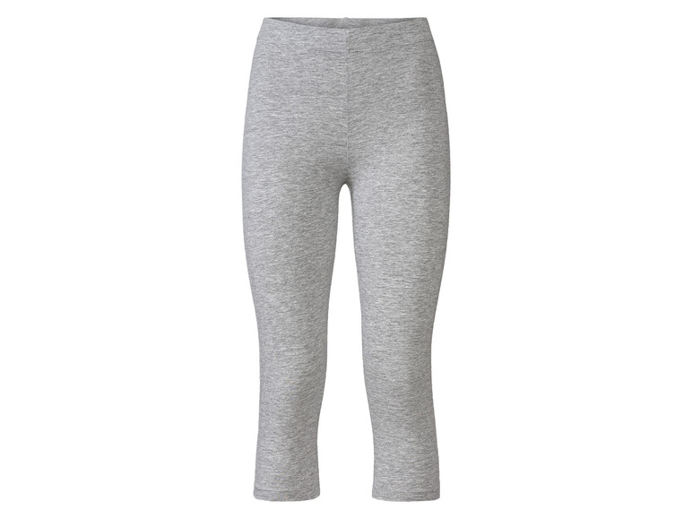 esmara® Corsaire femme Acheter en ligne Esmara , prezzo 3.99 EUR