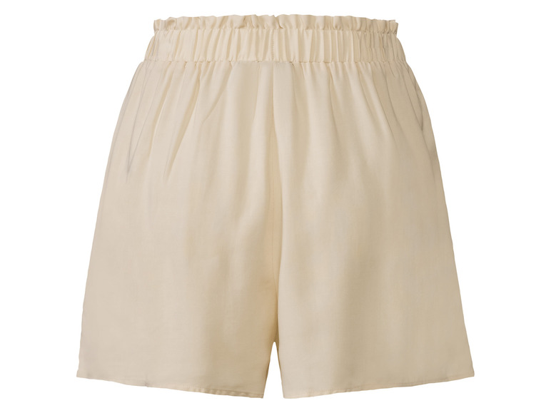 esmara® Short femme Acheter en ligne Esmara , prezzo 4.99 EUR