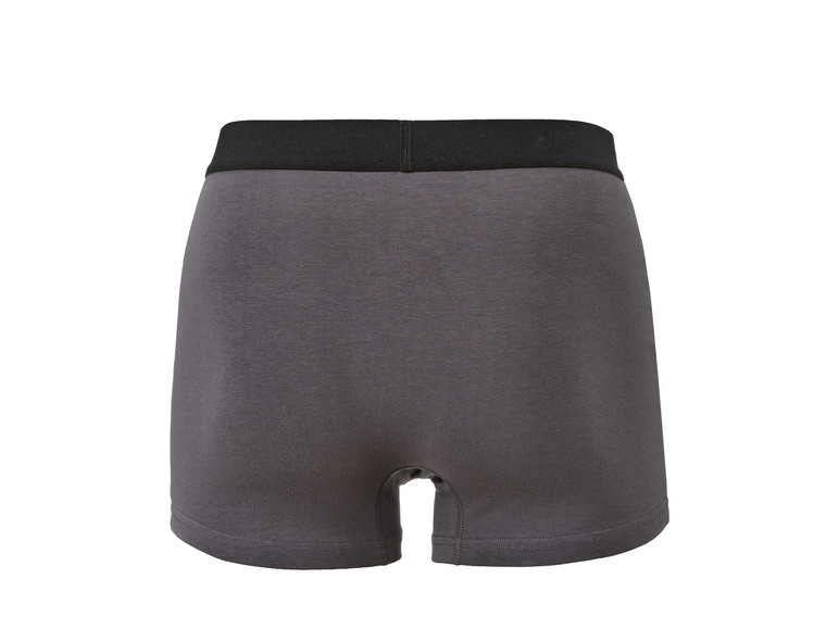 PARKSIDE® Lot de 2 boxers homme Acheter Parkside    , prezzo 5.99 EUR