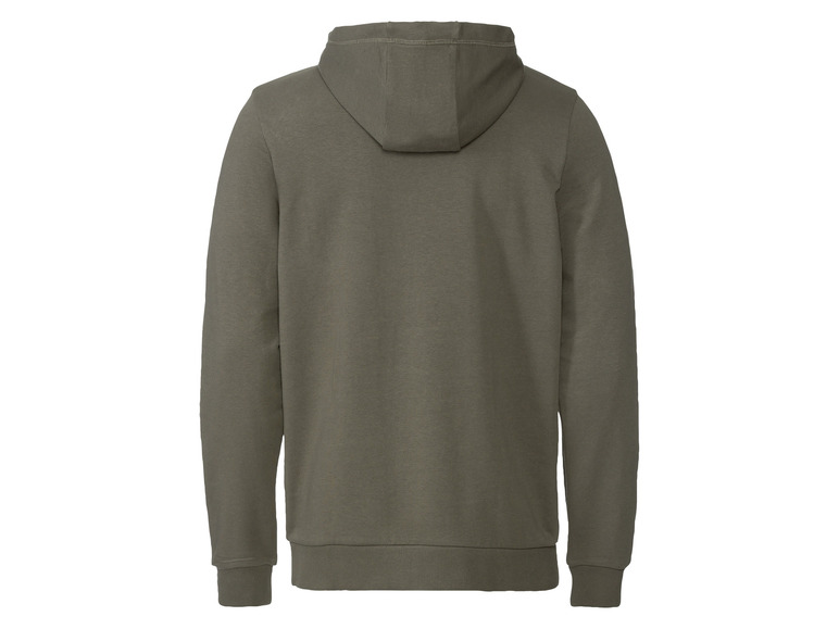 LIVERGY® Sweat à capuche homme Acheter Livergy    , prezzo 12.99 EUR