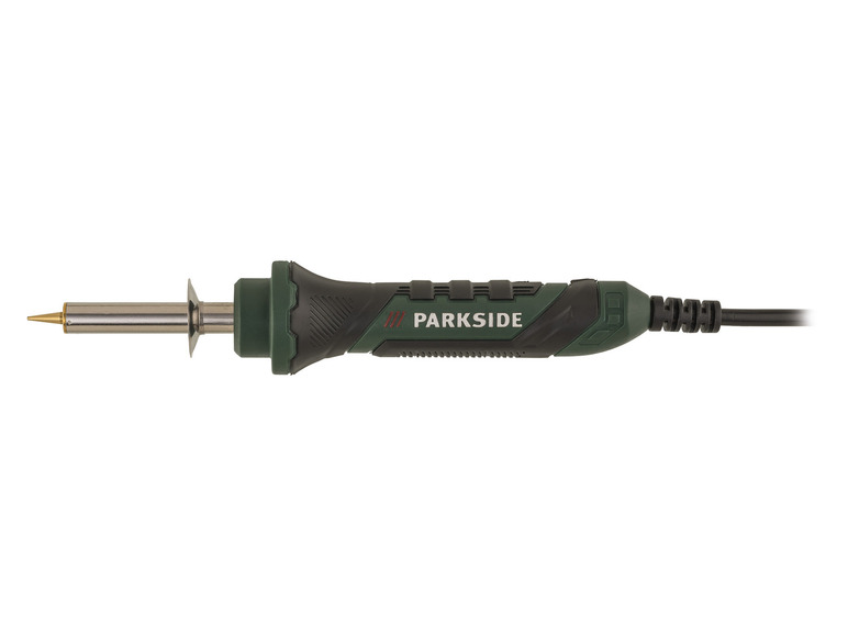 PARKSIDE® Set de pyrogravure PBMK 30 Parkside    , prezzo 8.99 EUR