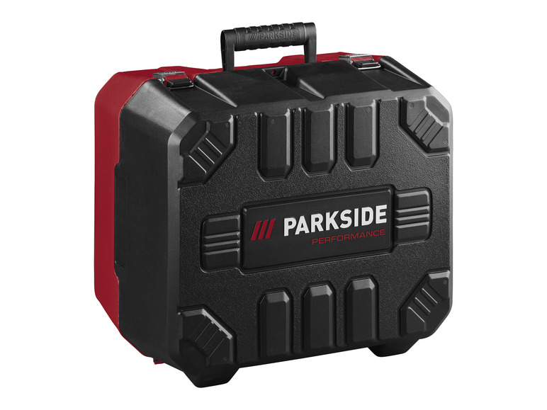 PARKSIDE PERFORMANCE® Scie plongeante Parkside performance    , prezzo 139 EUR