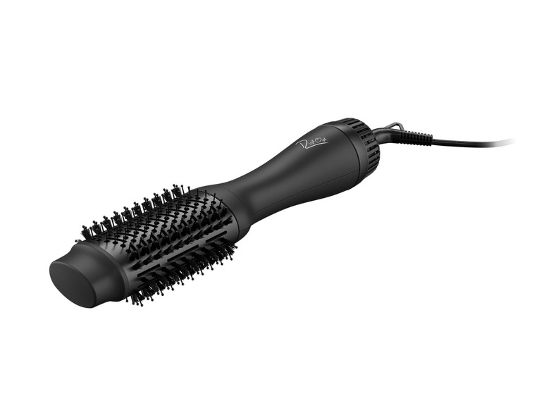 Brosse à cheveux 2 en 1 RHC 45, 1000 , prezzo 19.99 EUR