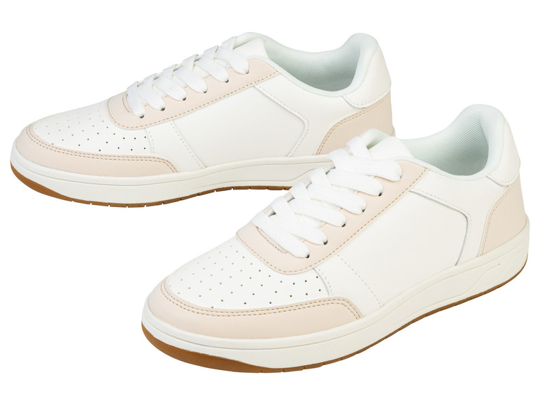 esmara® Sneakers femme Acheter en ligne Esmara    , prezzo 13.99 EUR