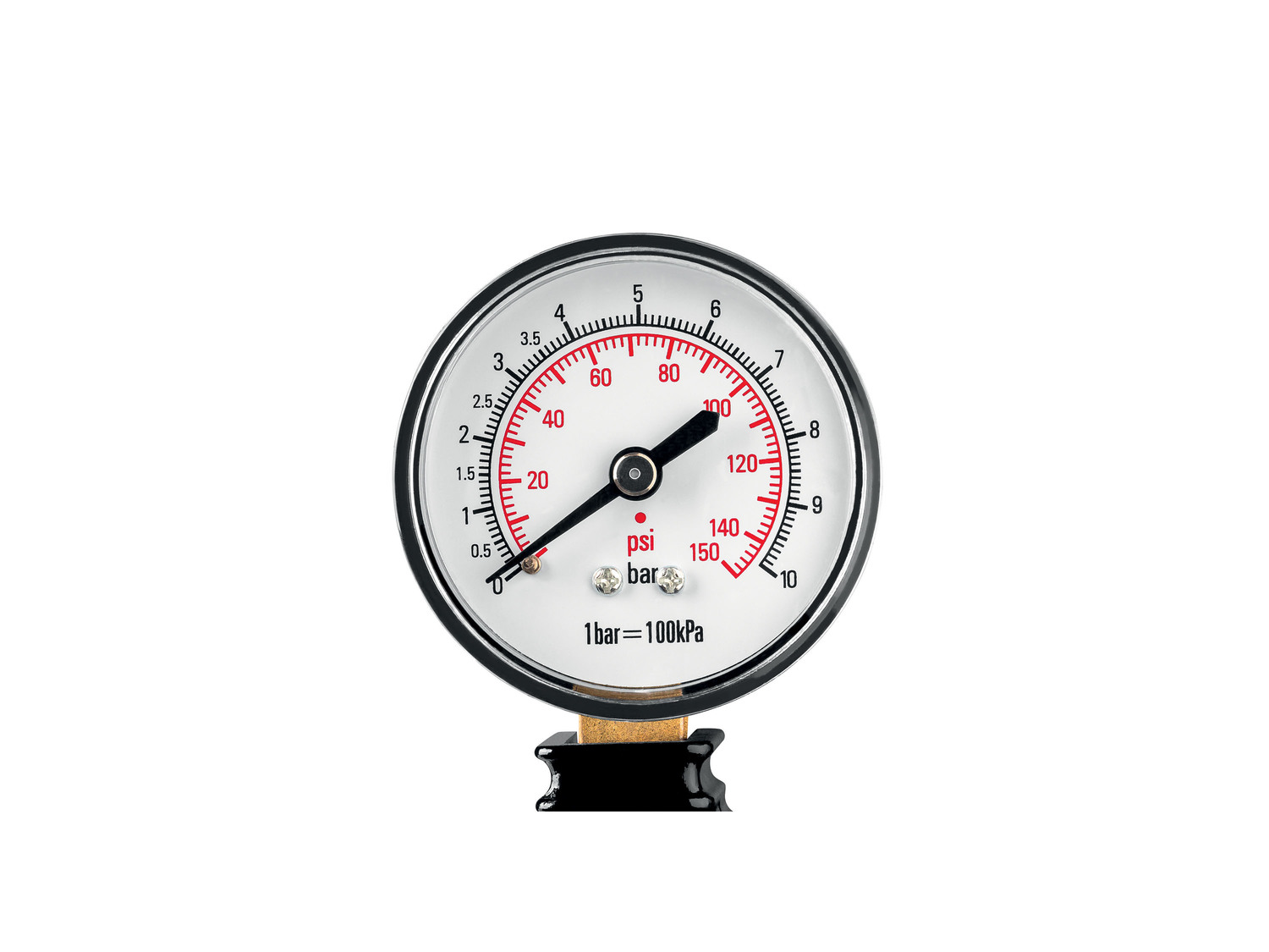 Mini-compresseur Ultimate Speed 12 V , le prix 17.99 € 
- Pression max. 10 bar
- ...