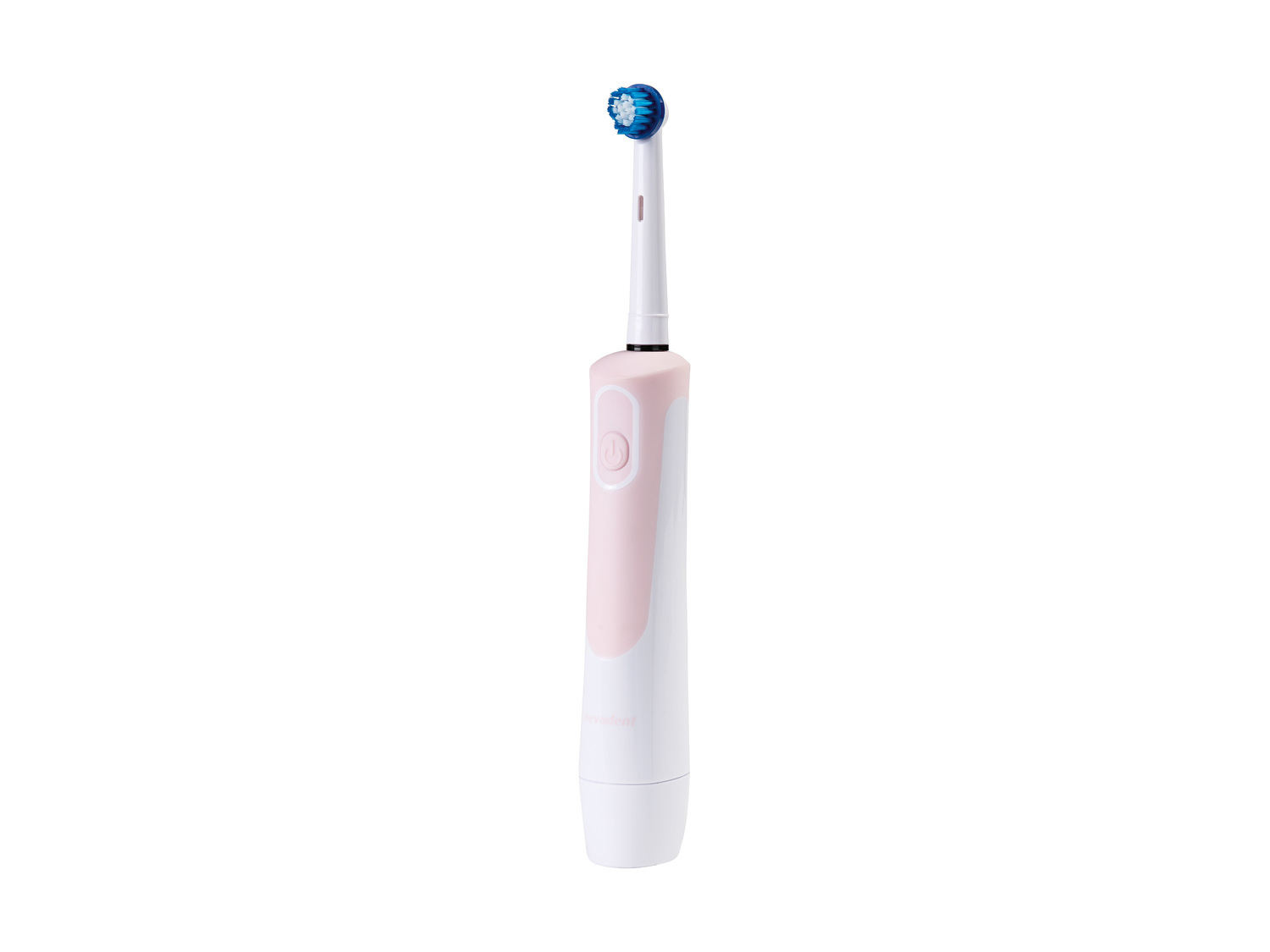 Brosse à dents électrique , le prix 6.99 € 
- Système à oscillation
- Minuterie ...