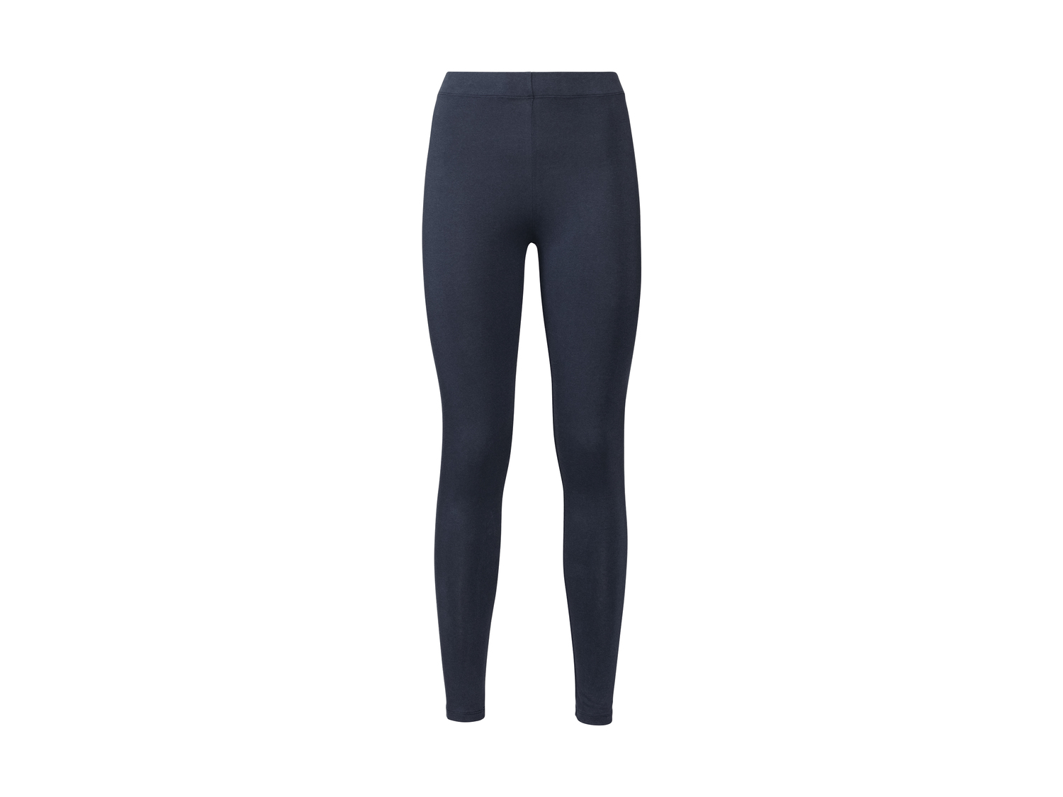 Legging , le prix 4.99 €  
-  Ex. 95 % coton et 5 % élasthanne
-  2 coloris au choix