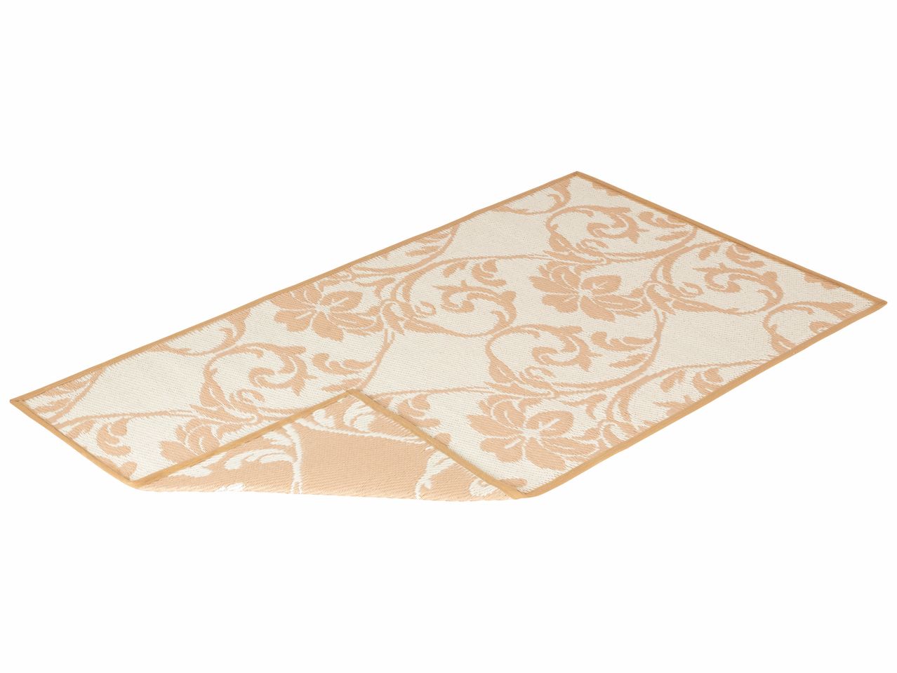 Tapis d&#x27;extérieur , prezzo 7.99 EUR 
Tapis d&apos;extérieur 
- Env. ...