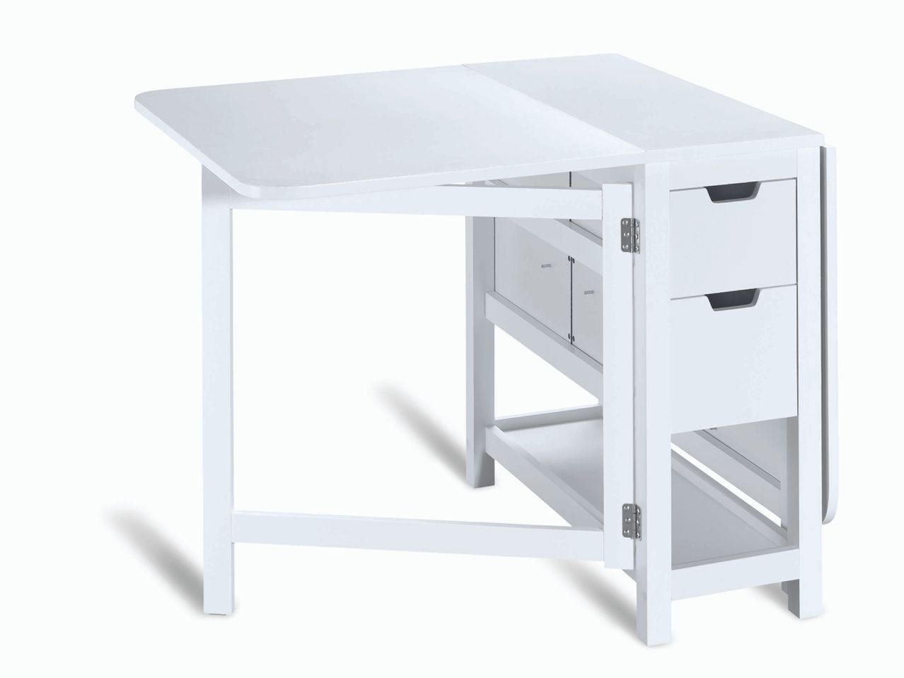 Table pliante , prezzo 99 EUR 
Table pliante 
- Dimensions par plateau : env. 80 ...