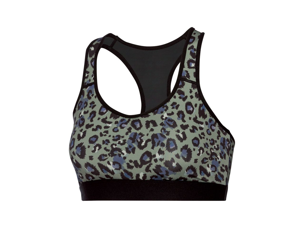 Brassière de sport seamless , prezzo 6.99 EUR 
Brassière de sport seamless 
- ...