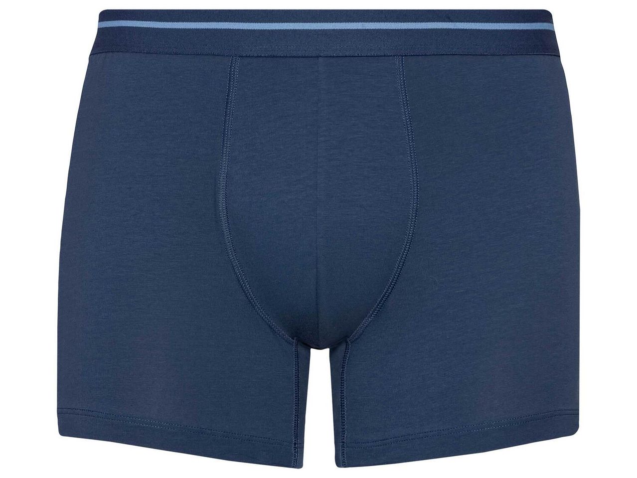 Boxers chez Lidl , prezzo 5.99 EUR 
Boxers 12 
- Du S au XL selon modèle
- Ex. ...