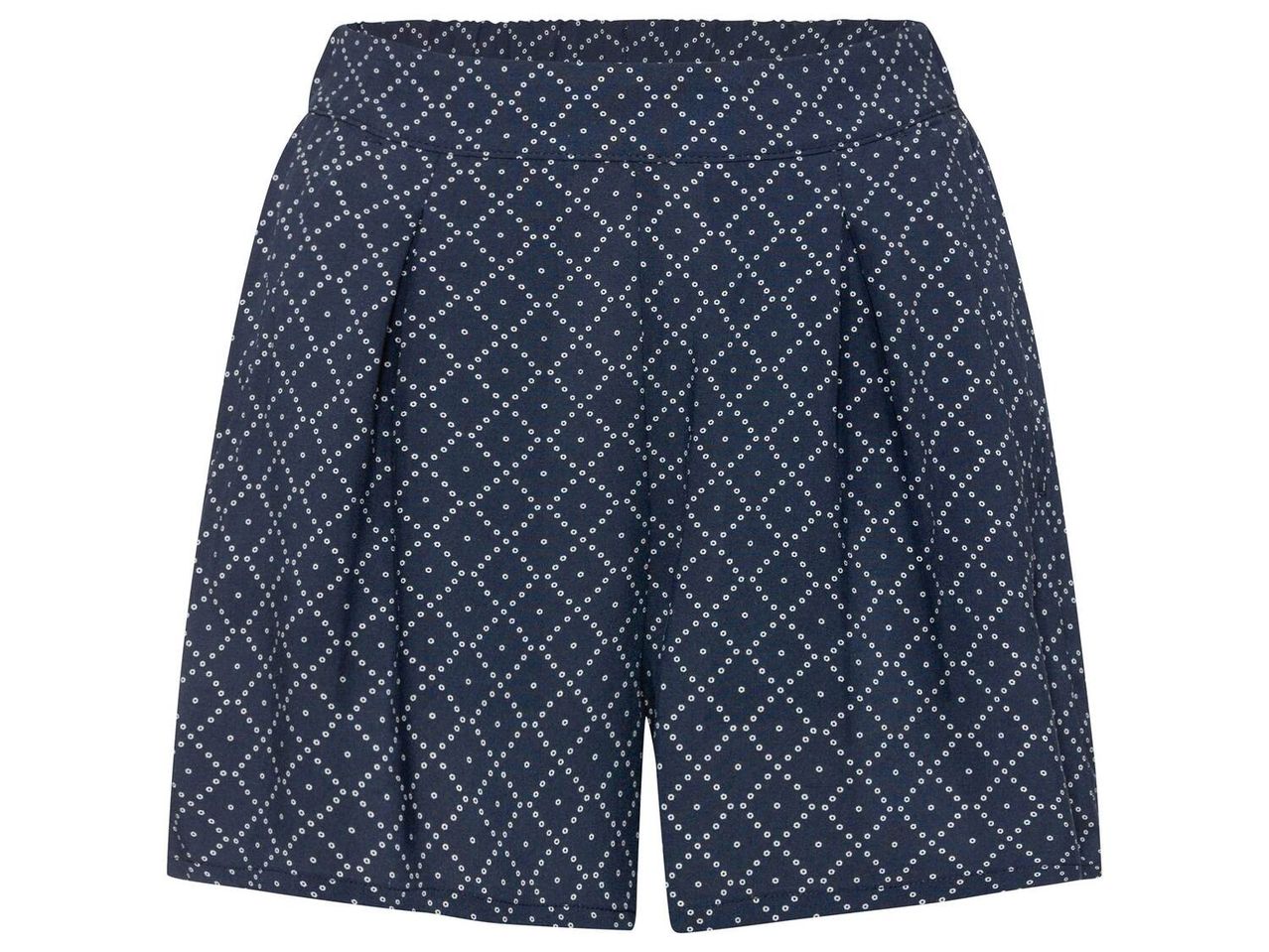 Short chez Lidl , prezzo 5.99 EUR 
Short 12 
- Du 36 au 48 selon modèle
- Ex. ...