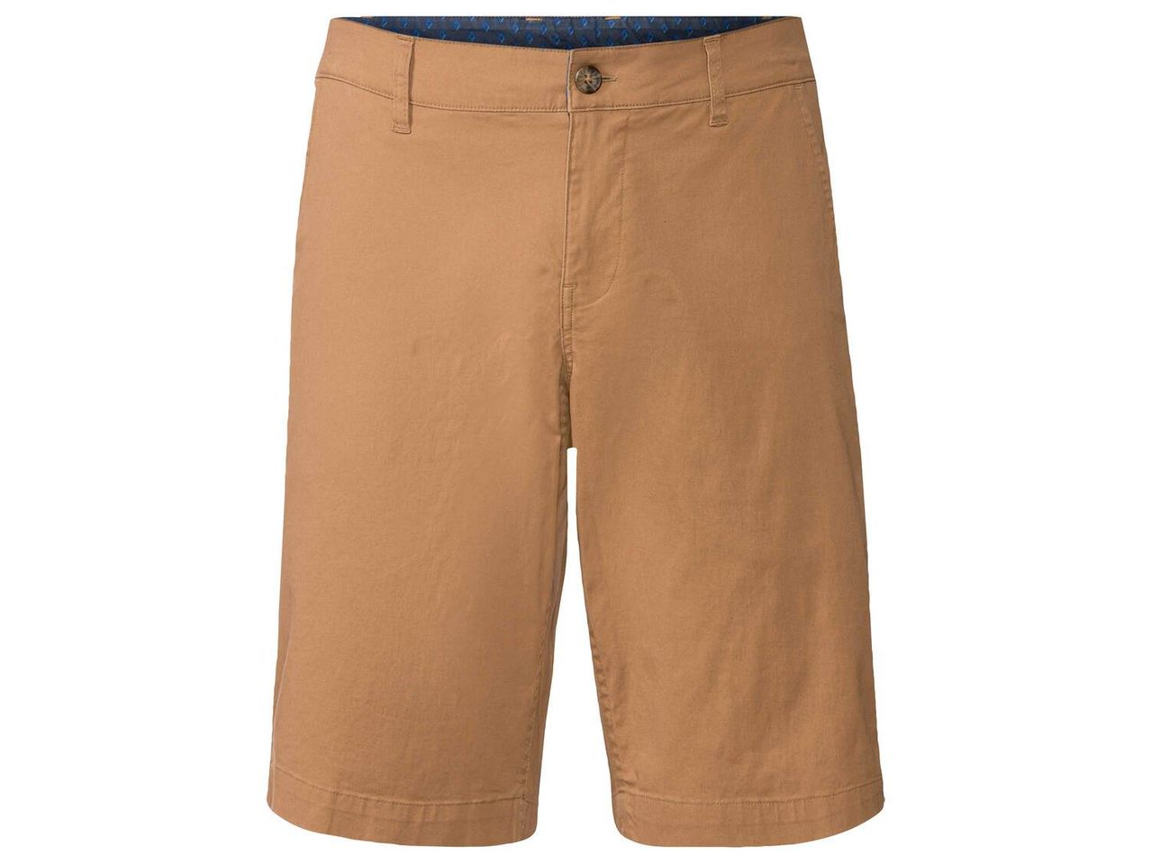 Short chez Lidl , prezzo 7.99 EUR 
Short 12 
- Du 38 au 48 selon modèle
- Ex. ...