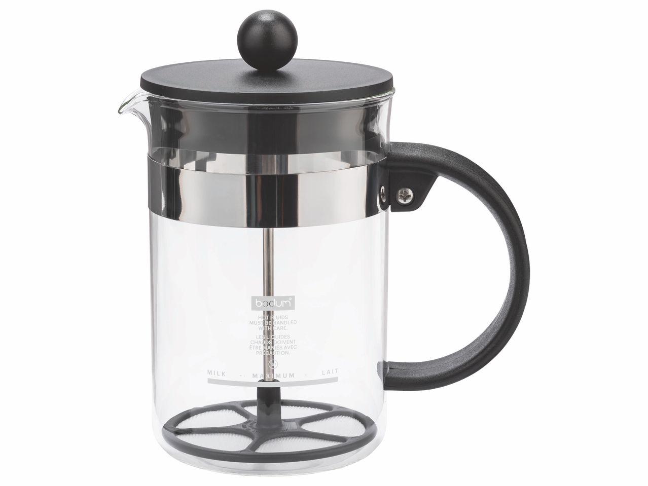 Cafetière, théière ou mousseur à , prezzo 11.99 EUR 
Cafetière, théière ou ...