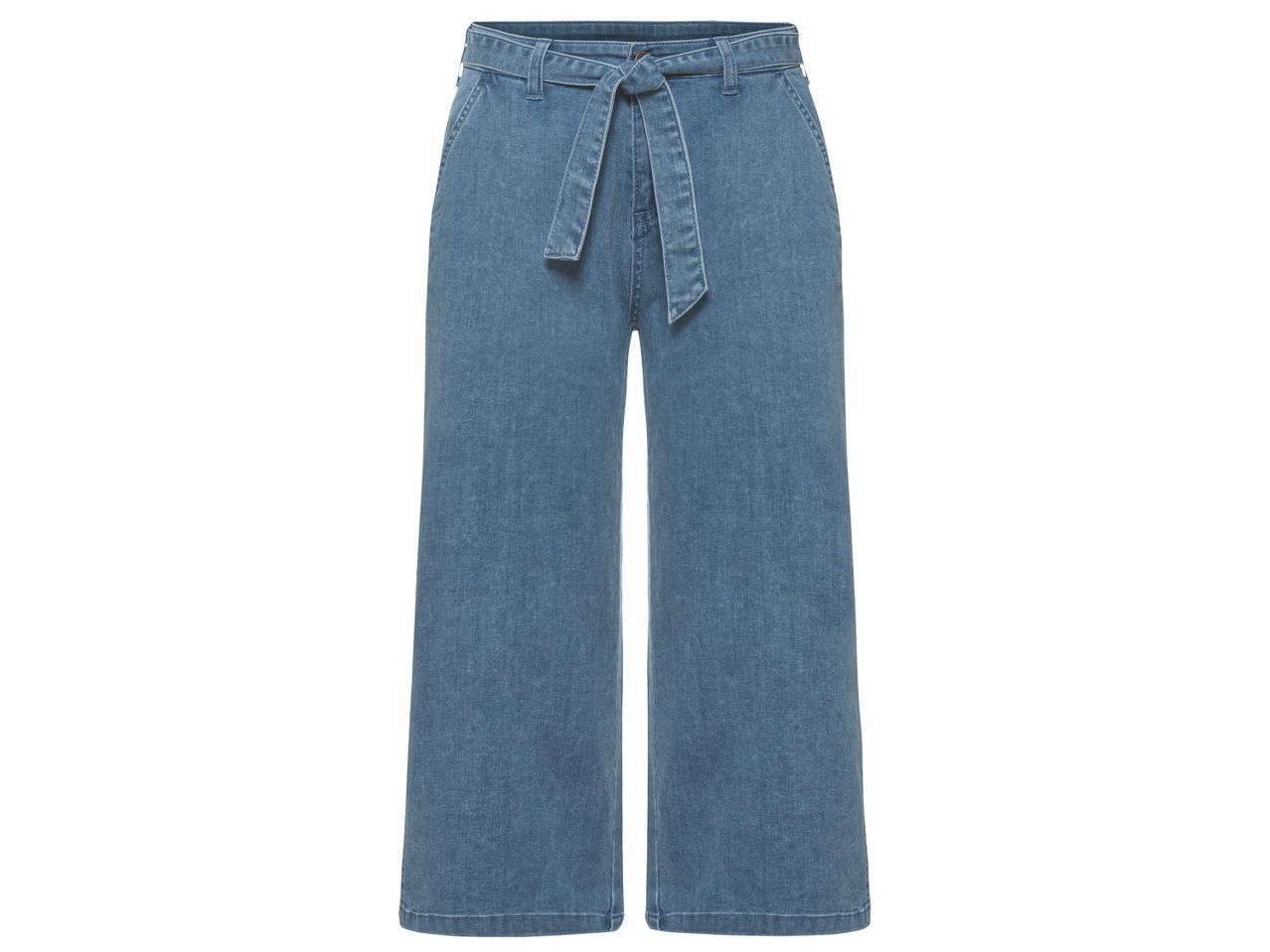 Jean en chanvre , prezzo 12.99 EUR
Jean en chanvre
- Du 36 au 48 selon modèle.
- ...