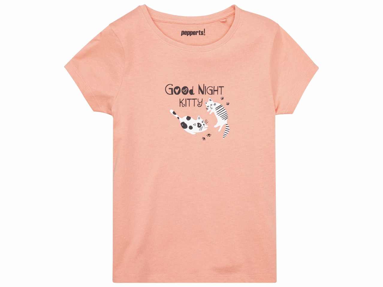 Pyjama enfant , prezzo 5.99 EUR 
Pyjama enfant 
- Au choix :
- Pyjama fille : Du ...