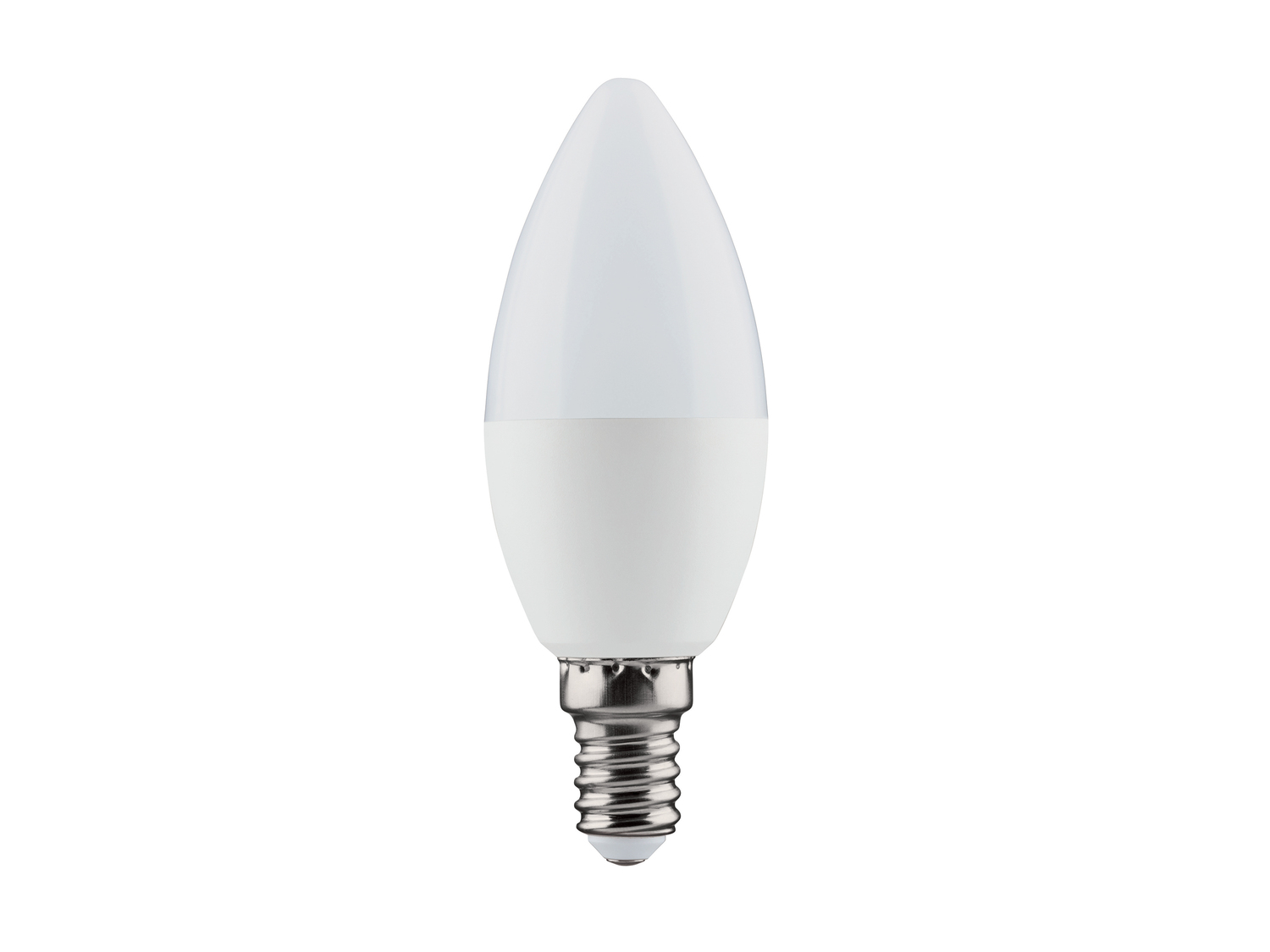 Ampoules LED , le prix 1.99 € 
- Au choix : E27, 3,5 W, 250 lm ou E14, 3,5 W, ...