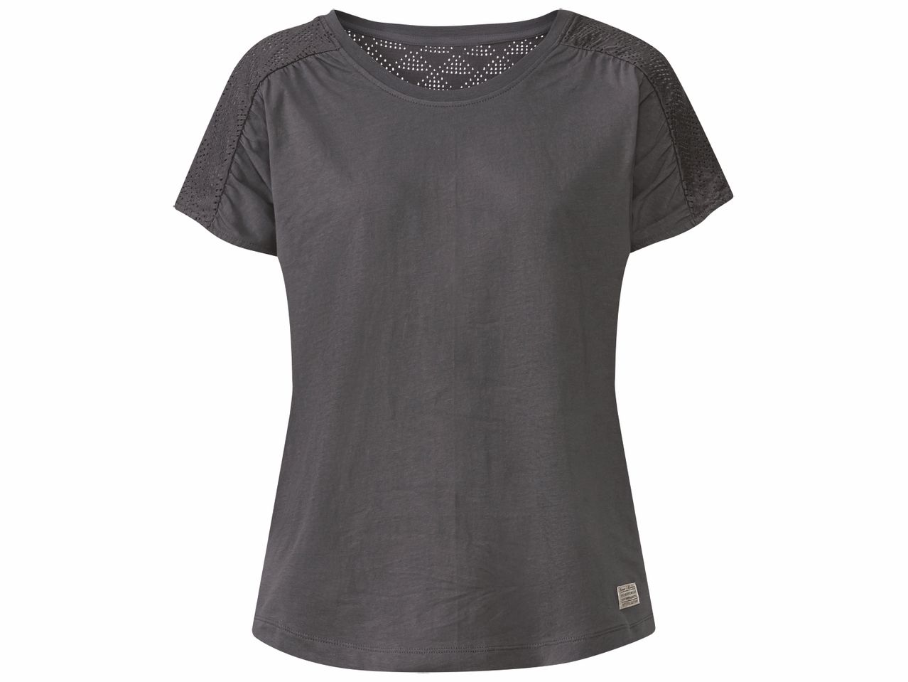 T-shirt en chanvre , prezzo 8.99 EUR
T-shirt en chanvre
- Du S au XL selon modèle.
- ...