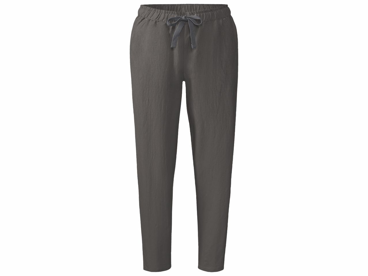 Pantalon en chanvre , prezzo 12.99 EUR
Pantalon en chanvre
- Du 36 au 46 selon ...