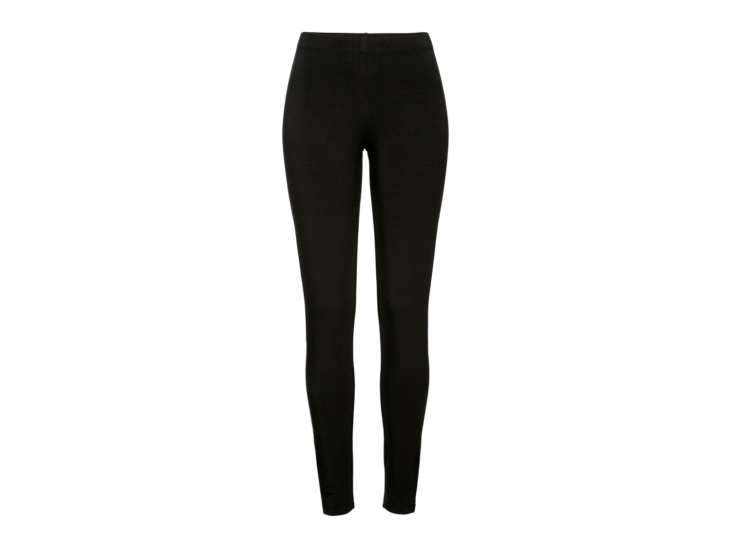 Legging thermique , le prix 4.99 € 
- Ex. 70 % polyester, 25 % viscose (viscose ...