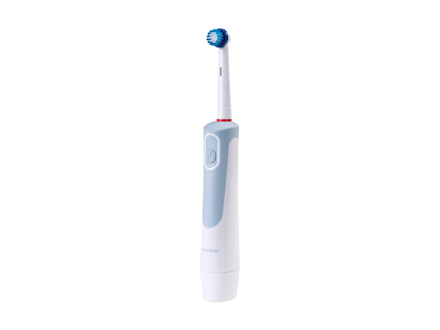 Brosse à dents électrique , le prix 6.99 € 
- Pour éliminer la plaque dentaire
- ...