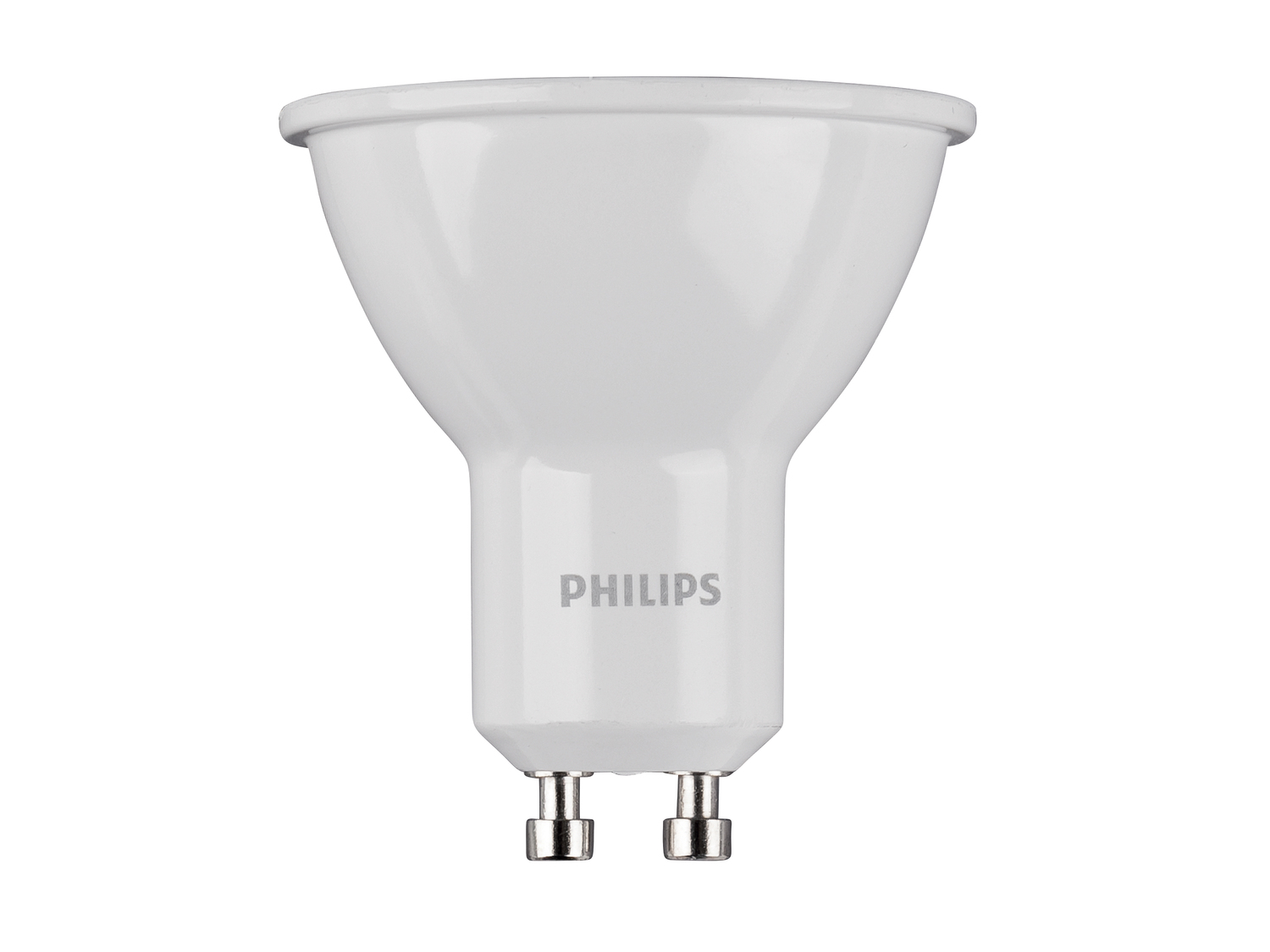 Ampoules LED , le prix 11.98 € 
-  Au choix : E 27 ou E 14 ou GU10
- Lot de ...