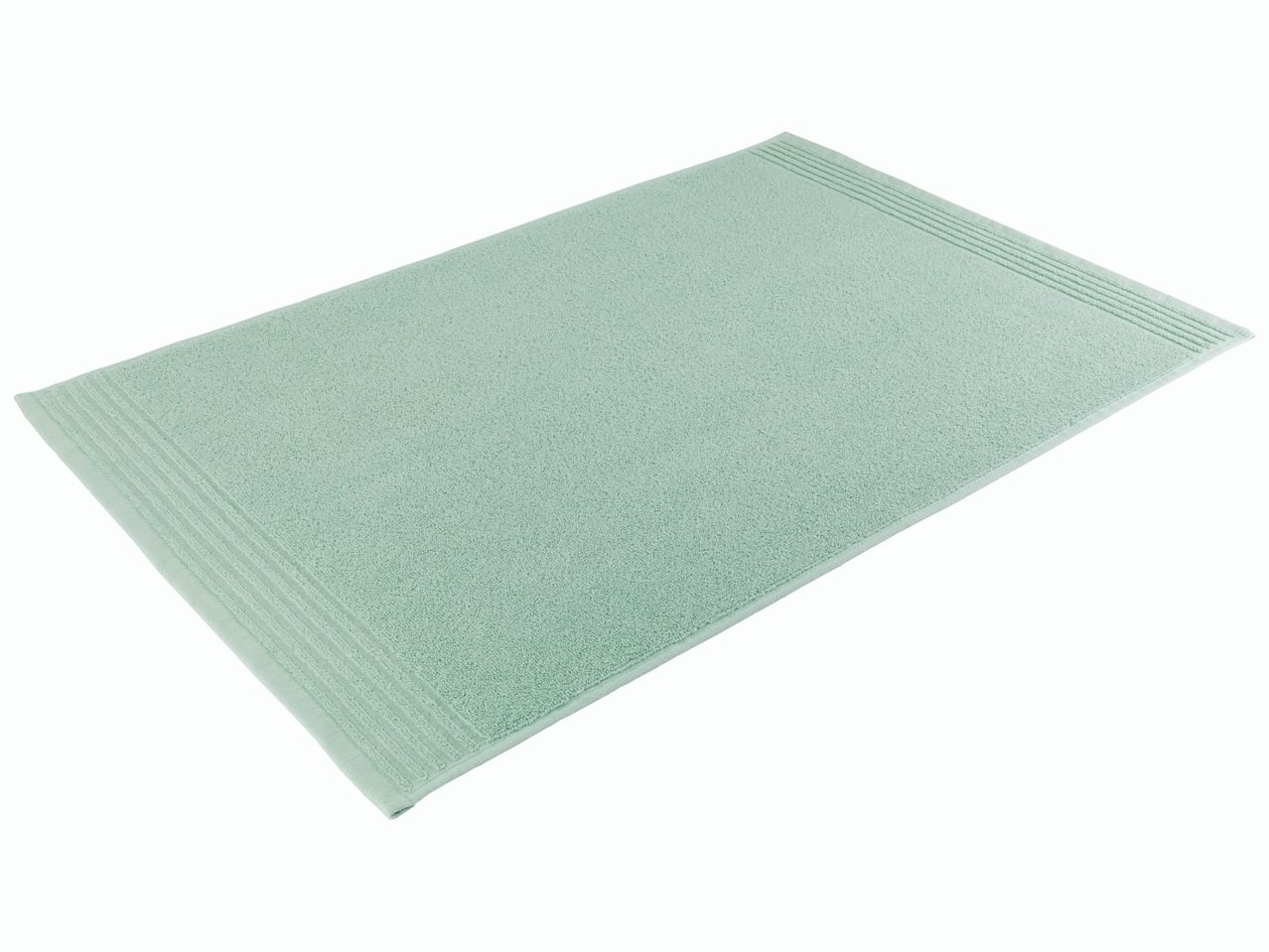 Tapis de bain en éponge , prezzo 3.99 EUR 
Tapis de bain en éponge 
- Env. 50 ...