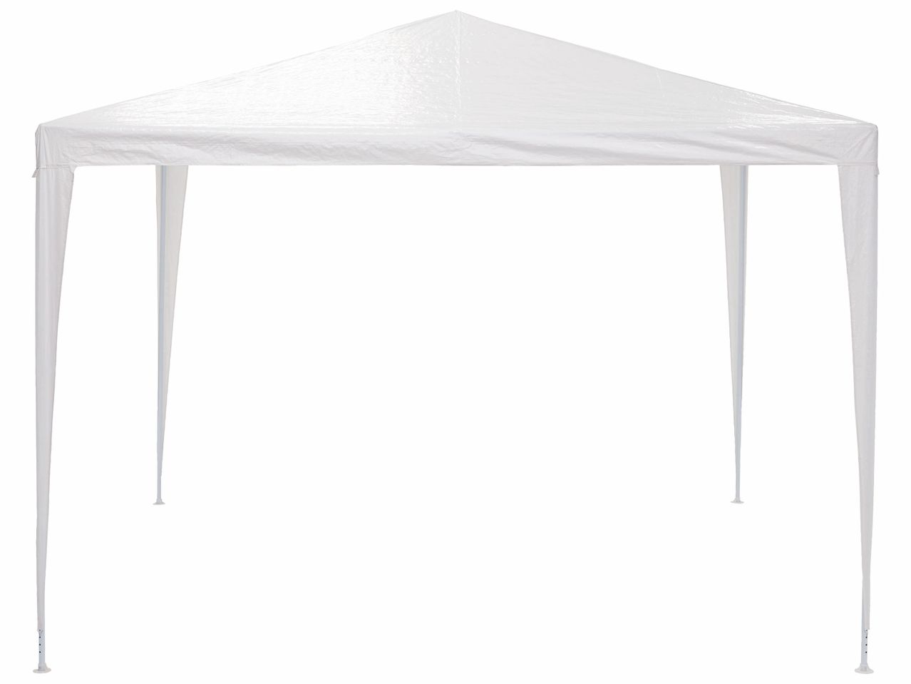 Tonnelle , prezzo 39.99 EUR 
Tonnelle 
- Env. 295 x 250 x 295 cm (L x H x l)
- Ex. ...