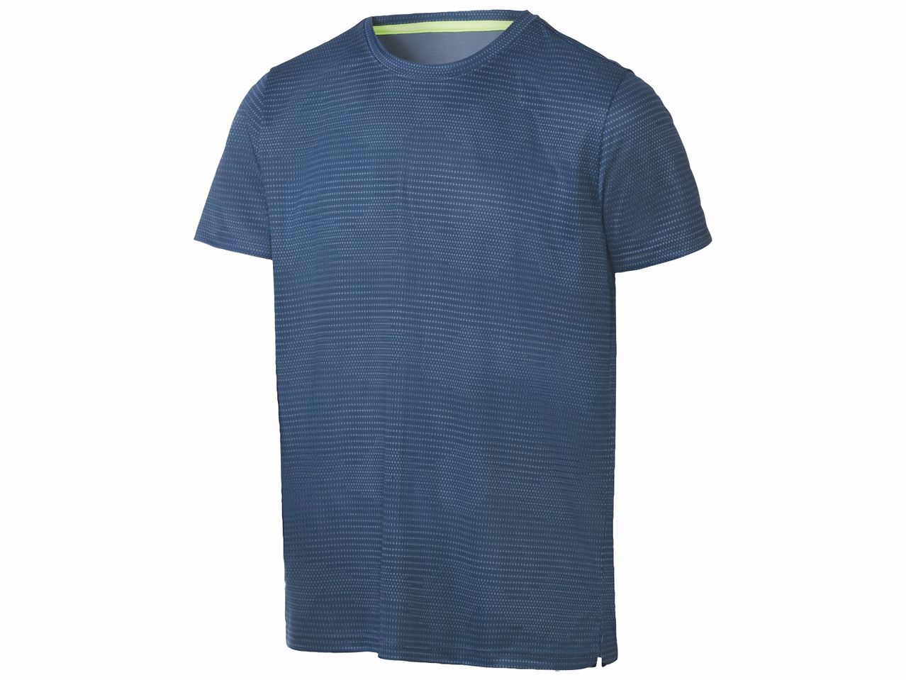 T-shirt technique rafraîchissant , prezzo 4.99 EUR 
T-shirt technique rafraîchissant ...