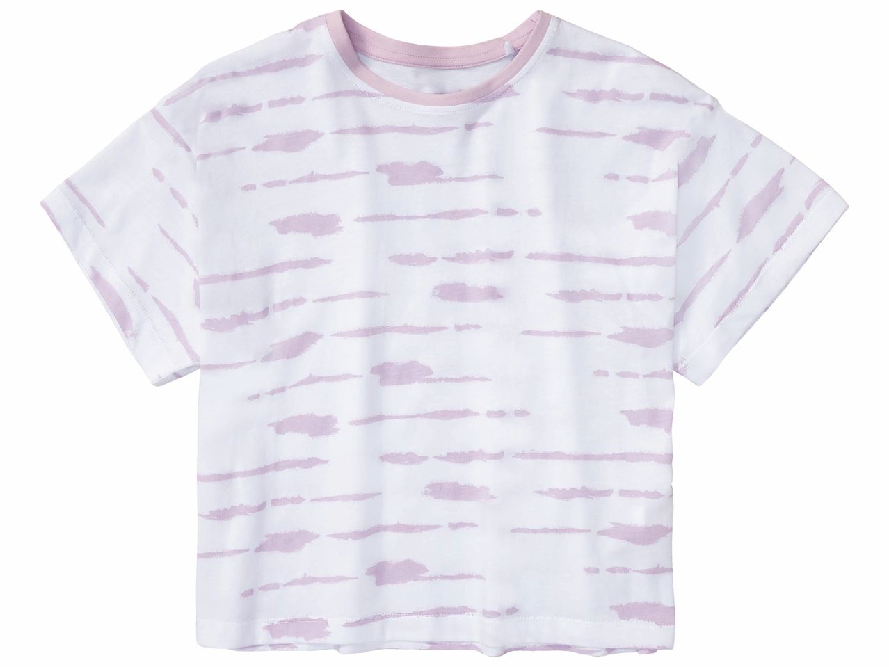 T-shirts fille , prezzo 5.99 EUR 
T-shirts fille 
- Du 8-10 ans (134/140 cm) au ...