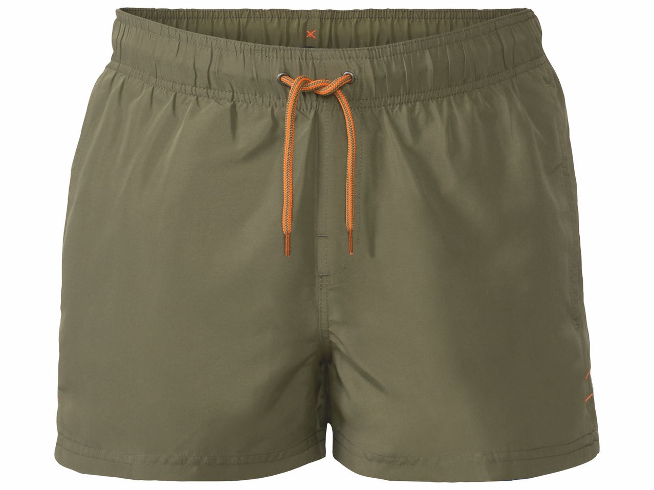 Short de bain , prezzo 4.99 EUR 
Short de bain 
- Du S au XL selon modèle.
- ...