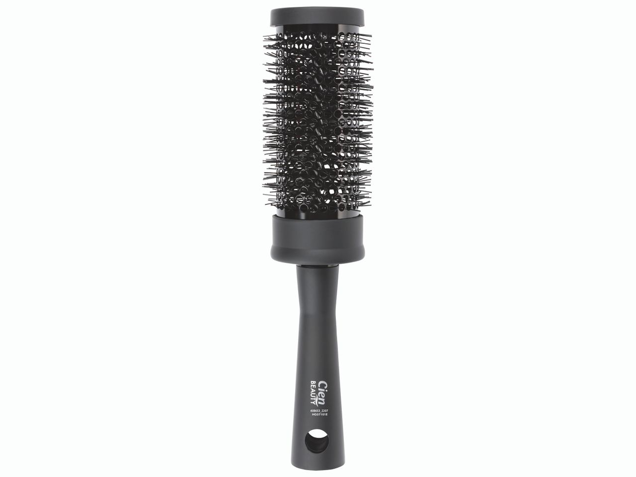 Brosse à cheveux , prezzo 1.99 EUR 
Brosse à cheveux 
- Picots &agrave; bout ...