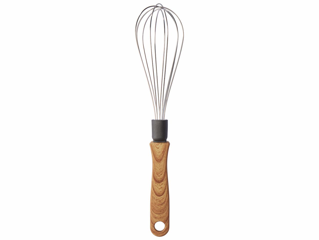 Ustensile de cuisine , prezzo 1.99 EUR 
Ustensile de cuisine 
- Au choix :
- Louche
- ...