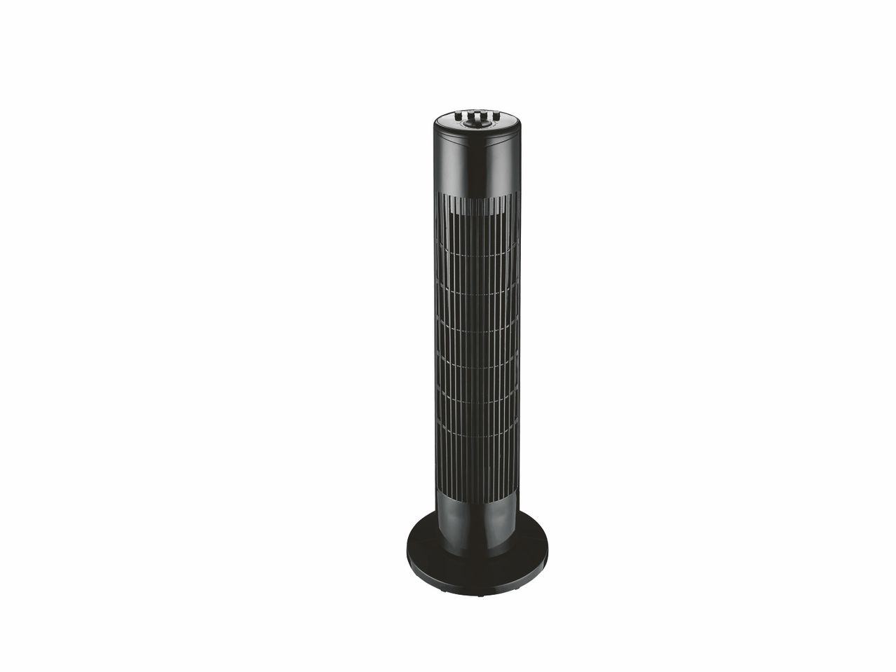 Ventilateur colonne , prezzo 24.99 EUR 
Ventilateur colonne Ce produit est aussi ...