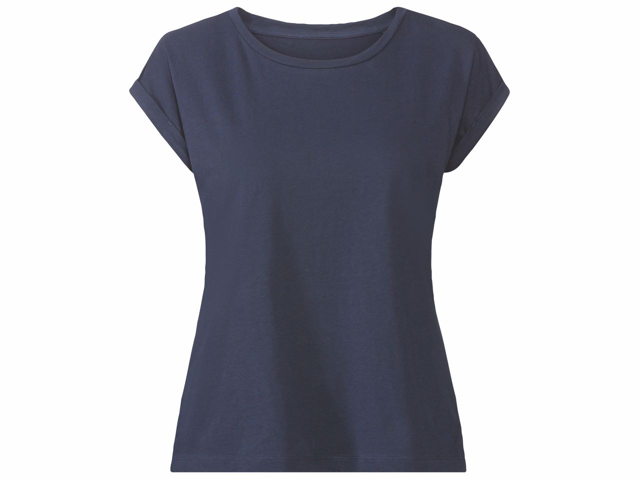 T-shirt en lin , prezzo 7.99 EUR
T-shirt en lin
- Du S au XL selon modèle.
- ...