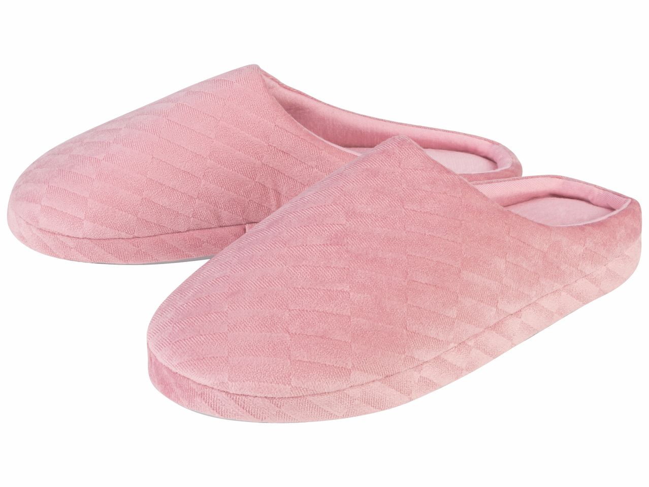 Pantoufles , prezzo 4.99 EUR
Pantoufles 12
- Du 36/37 au 40/41 selon modèle
- ...
