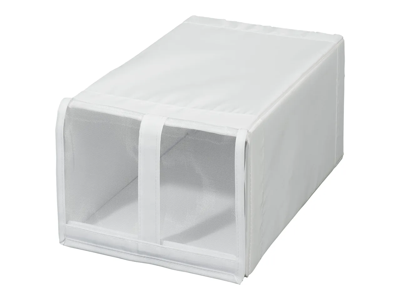 Boîtes de rangement ou organiseur , prezzo 3.99 EUR 
Boîtes de rangement ou organiseur ...