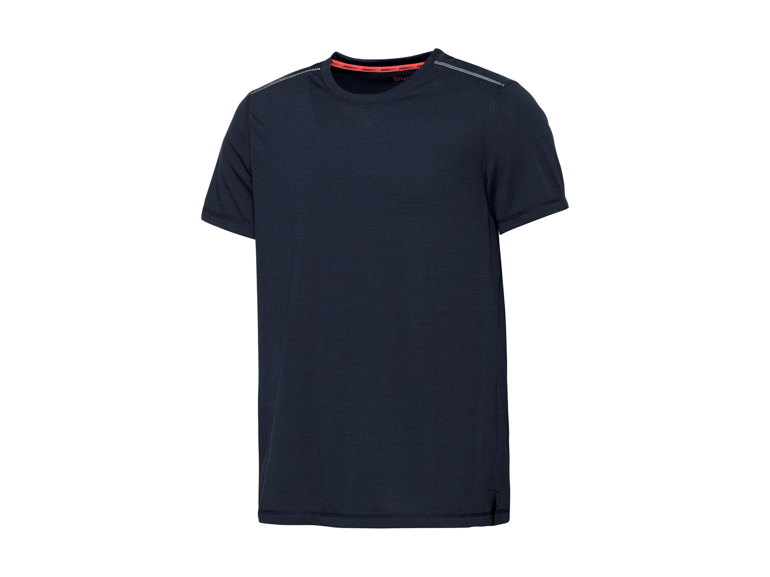 T-shirt technique homme , le prix 4.99 € 
- Du M au XL selon modèle.
- Ex. ...