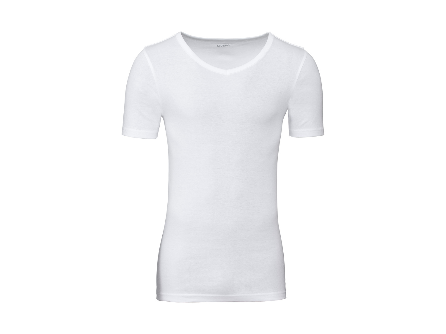 T-shirt en coton bio homme , le prix 3.99 € 
- Du S au XL selon modèle.
- Ex. ...