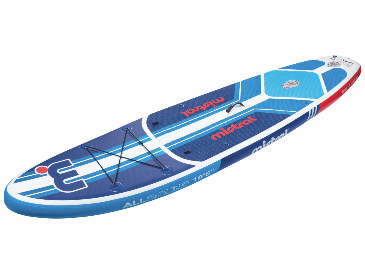 Stand up paddle polyvalent - gonflable , prezzo 279 EUR 
Stand up paddle polyvalent ...