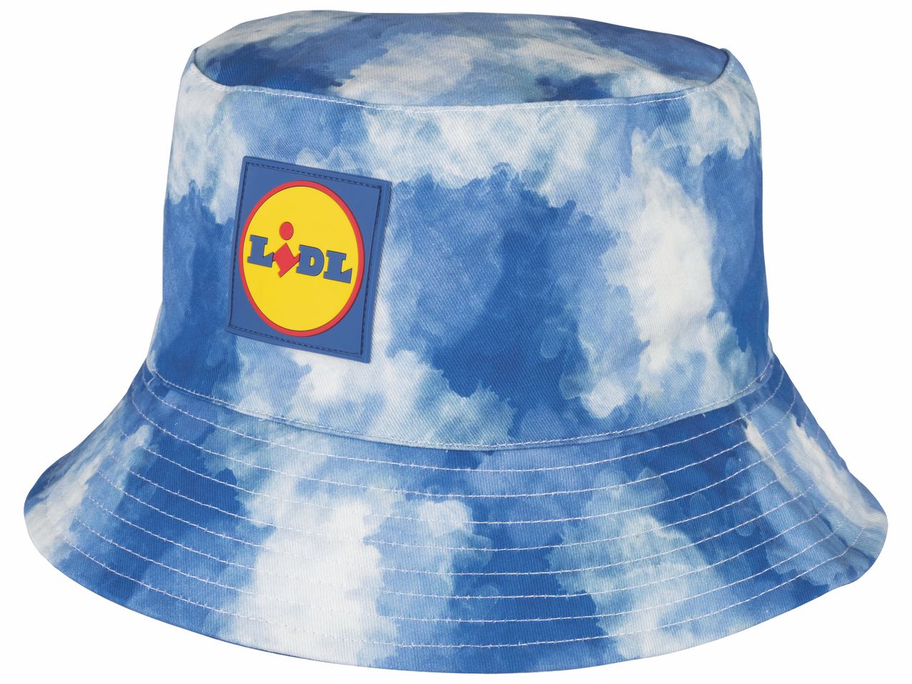 Bob ou casquette , prezzo 6.99 EUR 
Bob ou casquette 
- Au choix : bob ou casquette
- ...