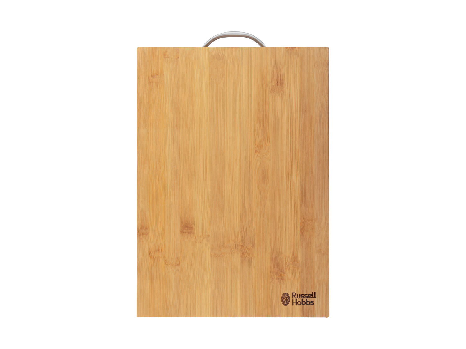Planche à découper en bambou , le prix 9.99 € 
- Au choix : env. 37,5 x 25 ...