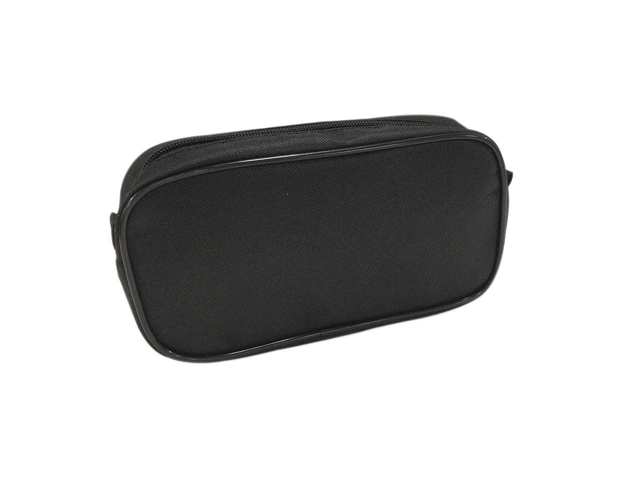 Trousse , prezzo 1.49 EUR 
Trousse 
- Autres mod&egrave;les disponibles dans ...