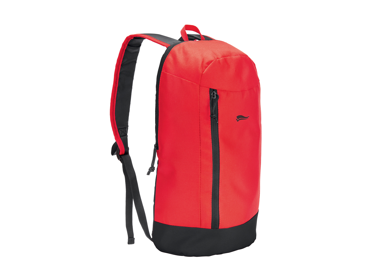Mini-sac à dos , le prix 1.99 € 
- Env. 10 L
- 4 kg max.
- 5 coloris au choix
Caractéristiques

- ...