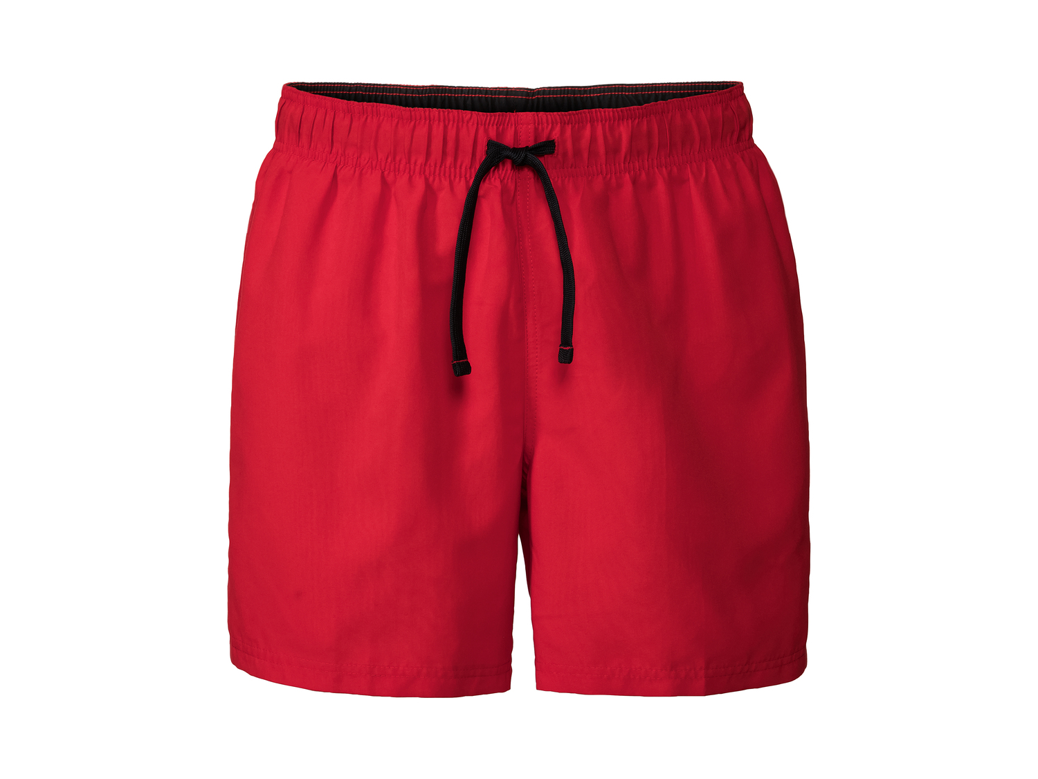 Short de bain homme , le prix 3.99 € 
- Du S au XL selon modèle.
- Ex. Dessus ...