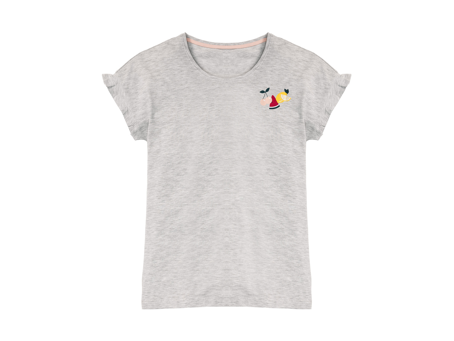 T-shirt de nuit femme , le prix 3.99 € 
- Du S au XL selon modèle.
- Ex. 98 ...