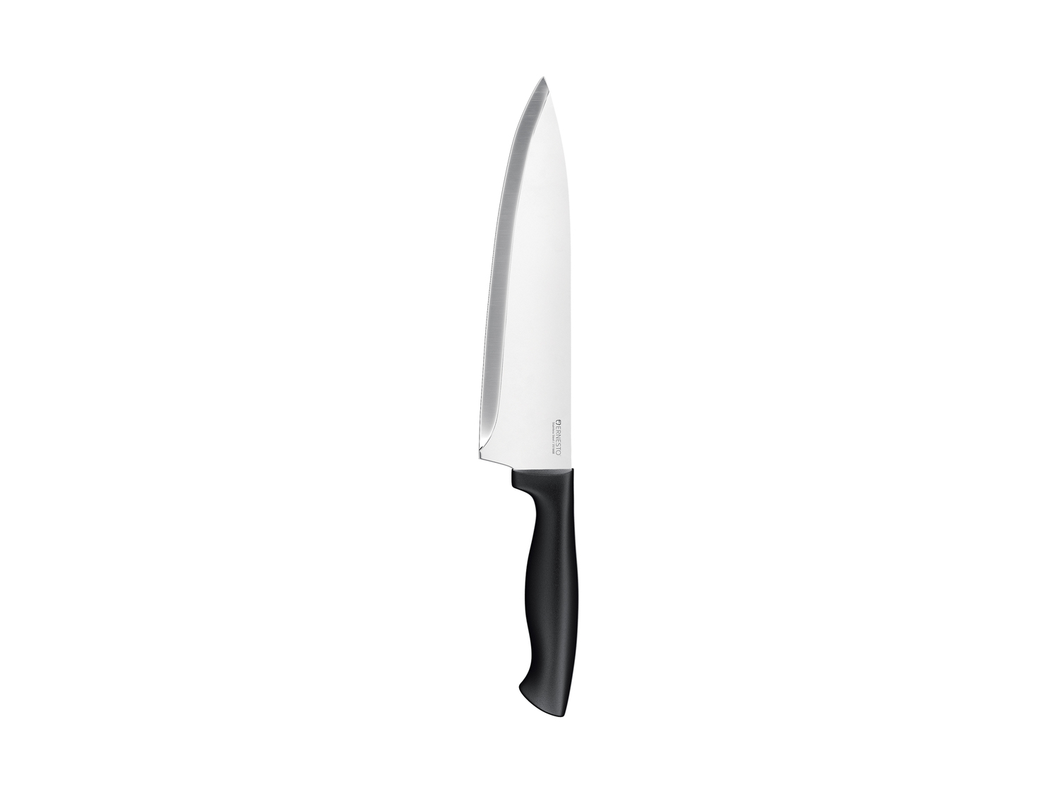 Couteau de cuisine , le prix 1.99 € 
- Au choix : COUTEAU À PAIN, longueur de ...
