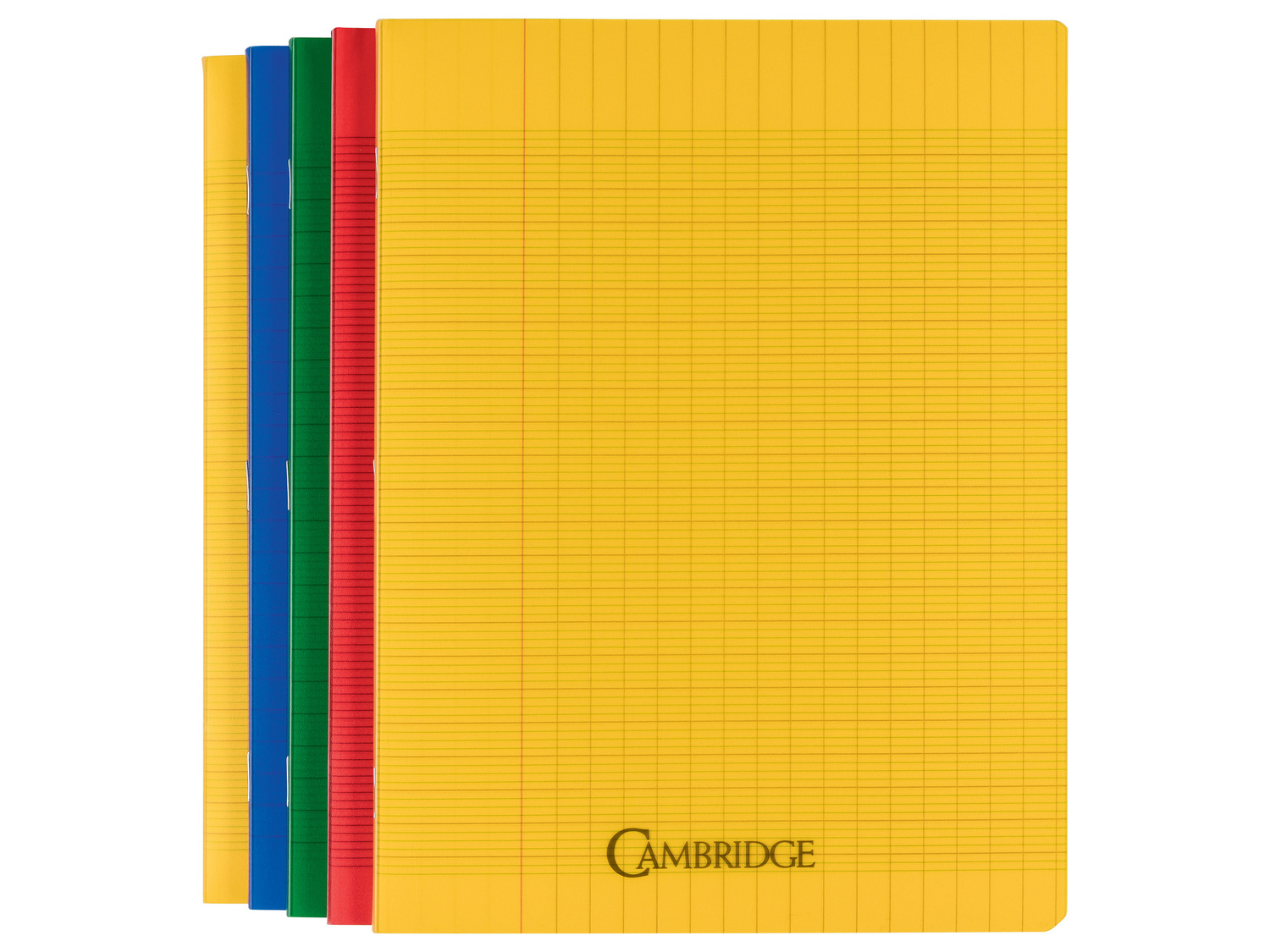 Cahier Easybook ou cahiers grands carreaux , le prix 2.89 € 
- 96 pages
- Au ...