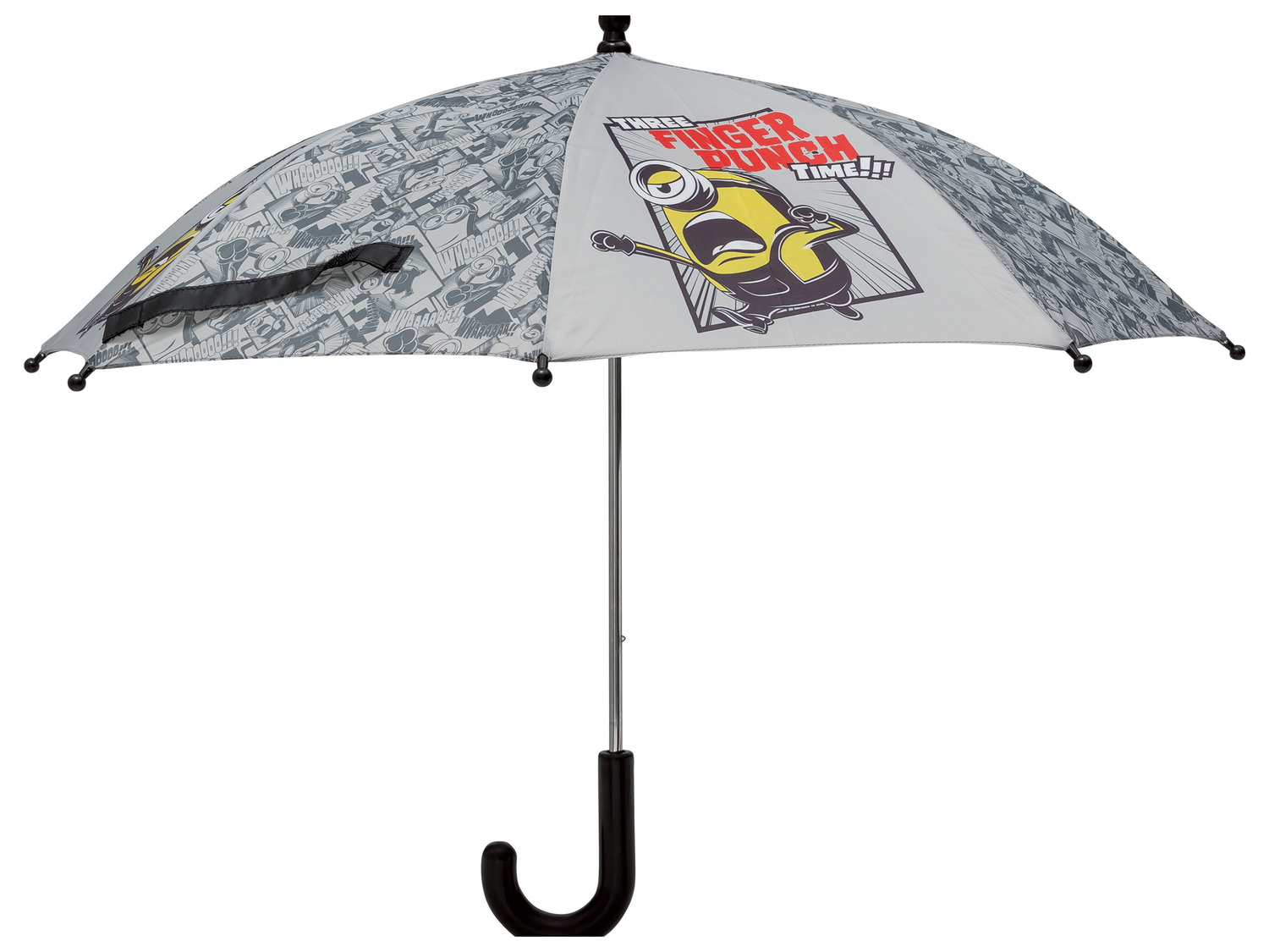 Parapluie enfant , le prix 3.99 &#8364; 
- Hauteur : env. 54,5 cm
- 2 coloris ...